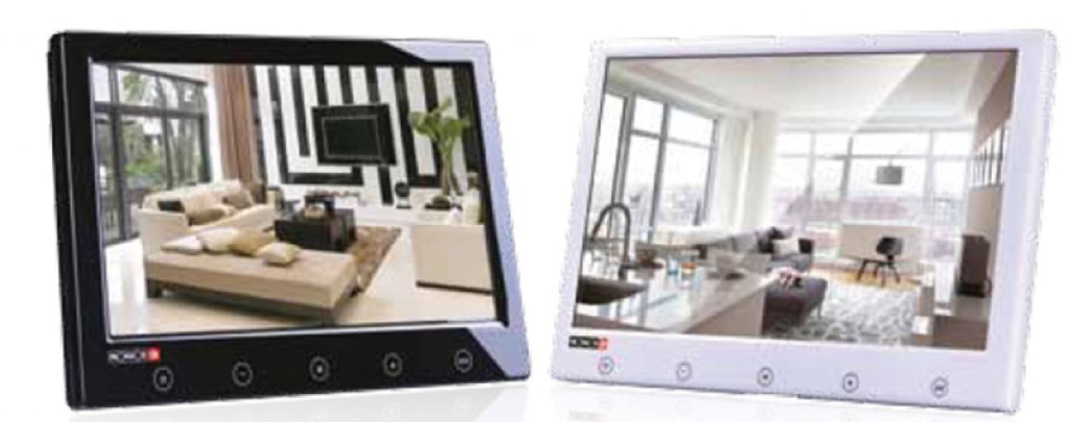 6d00c12bde6a8ef539621cd606ac11ea XL ddd90e60