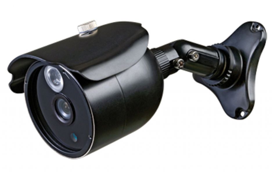 700226d13b56ab5f2f0330a17a7ee485 XL dd9bfc89