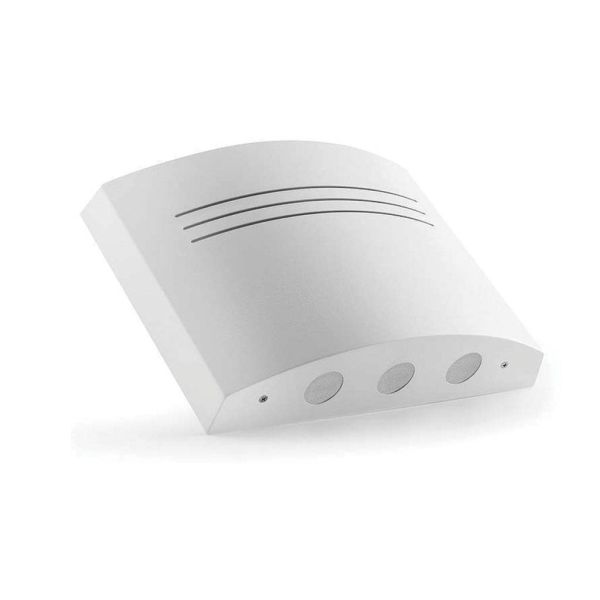 764cb7370f3d02949d4a926600ed2220 XL dd9f6552