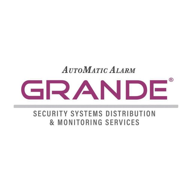 Grande Security ΑΕ – Κέντρο Λήψης Σημάτων με υπηρεσίες υψηλού επιπέδου