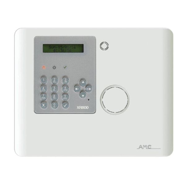 8634b5377ff3a196ae6b9638a9e7c9b3 XL ddb8ff2e