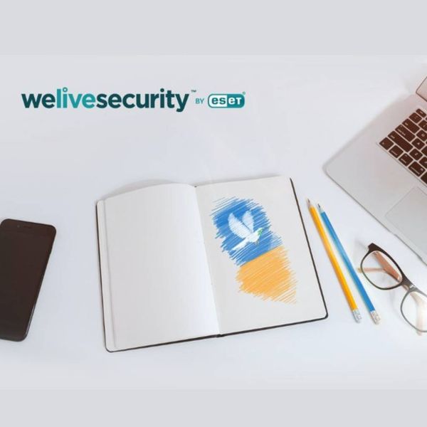 86edd15e68187527aca54aa36e9cc53f XL dd401213