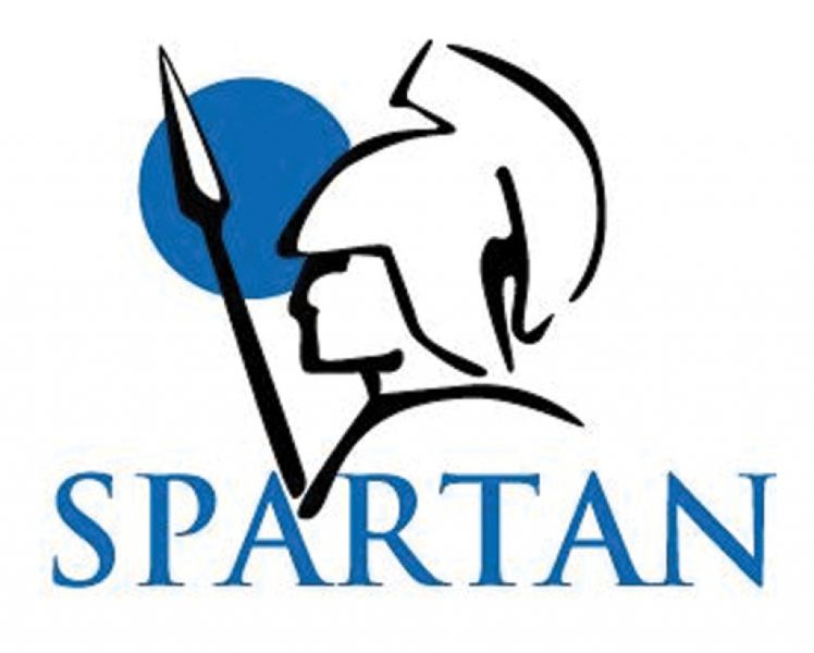 8ada8b01a991faf3f98f4a7470382ef6 XL ddd9a0c3