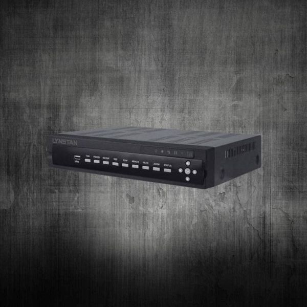 8f01312079ceed4936f440f6a633a0e2 XL ddd55af6