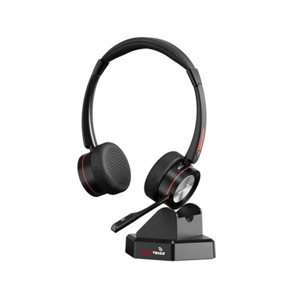 9.SVC WBT42 dd33597f