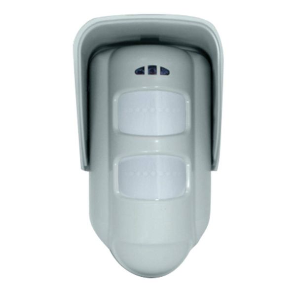 93c3249482c48e4686c772107439f9a1 XL dd36b213