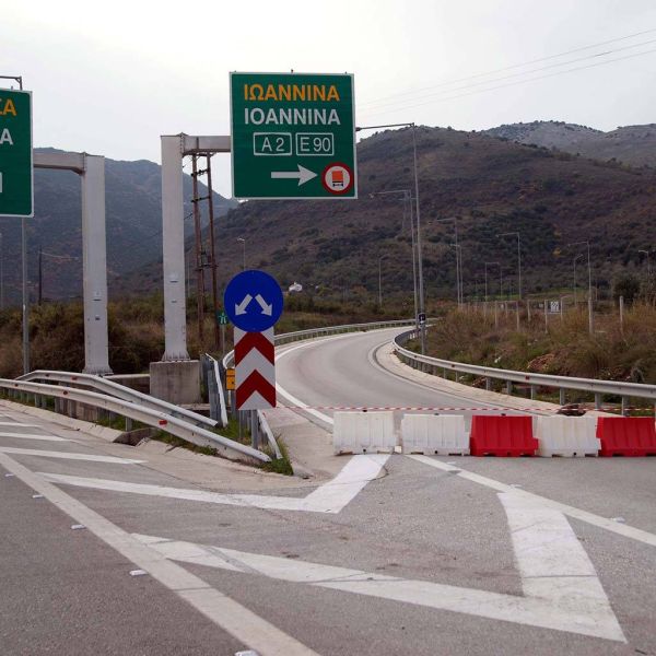 a3f555faced8925f4deb25af19d6abff XL dd3f8592