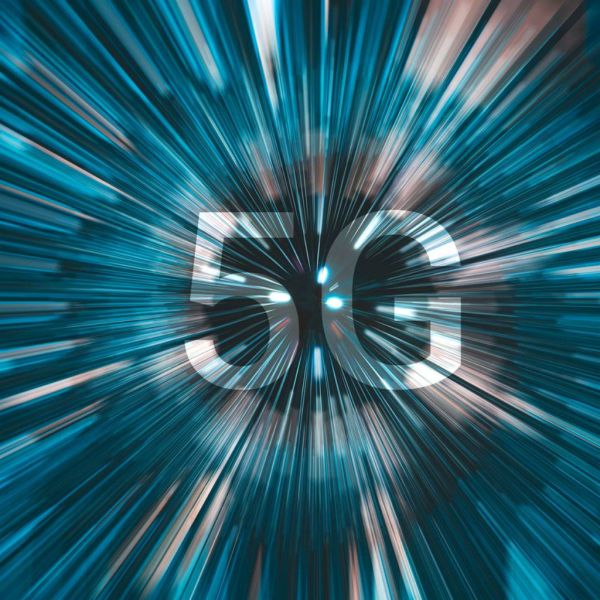 b05470764b8a232808e357228e6a8827 XL ddbe9605