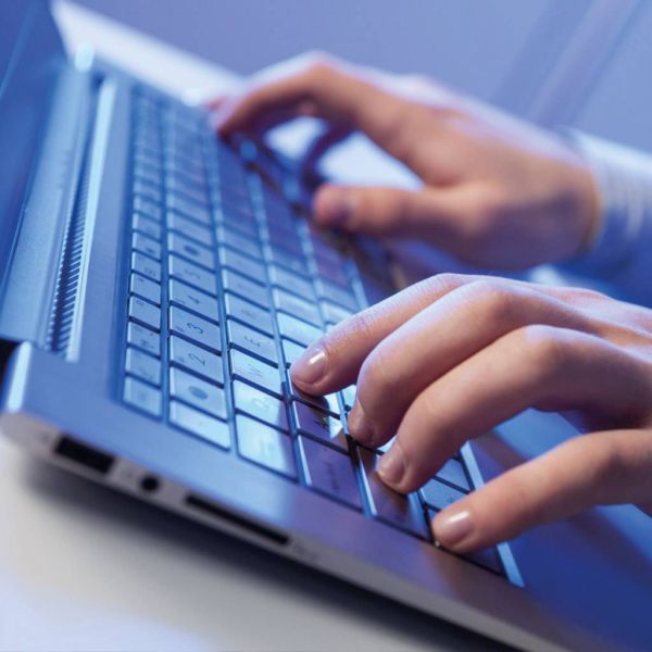 b47ef7e8b33eb62d21aba3e79bf5fcdc XL dd831959