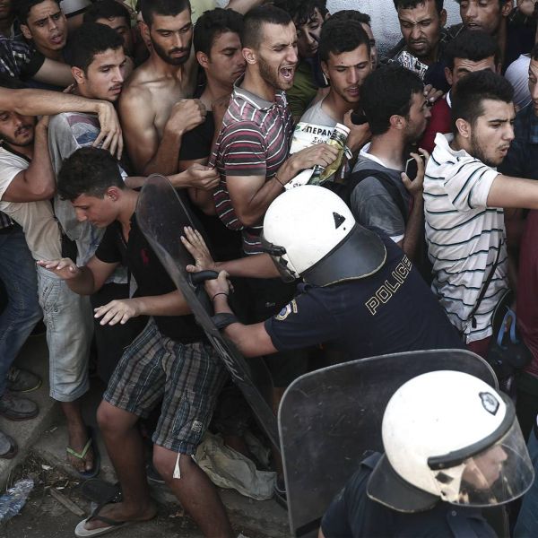 d1f5e54e0b476bc0b5514643f4c54588 XL dd9c6278