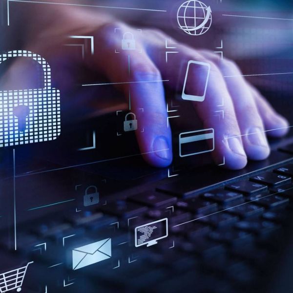 d547510125ae6ffeb891650f94181f6f XL dd19fbcf