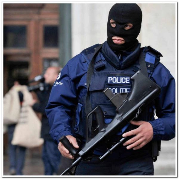 da497ded6b58ebe690c1a1ad4e7cb3a9 XL dd5a547a