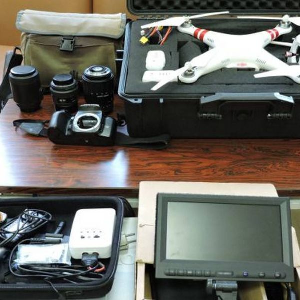 e5b926b1555590a9be69cc6576b3b7df XL dd1292c9