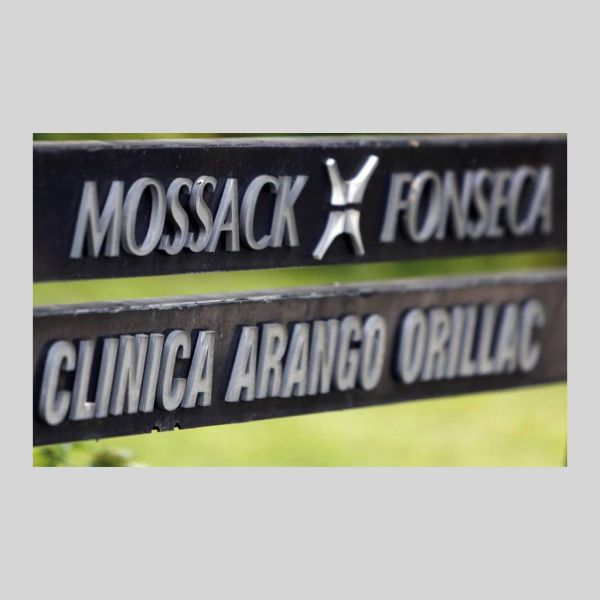 e76b19068b8a7b62bcd7955ba4e97874 XL dd82281a