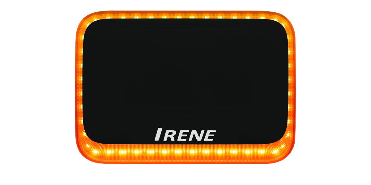 irene dd6d5651