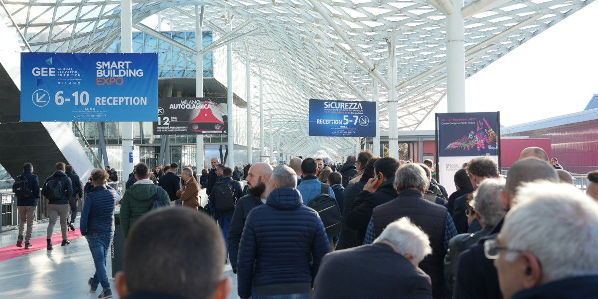 sicurezza 2025 dd231962