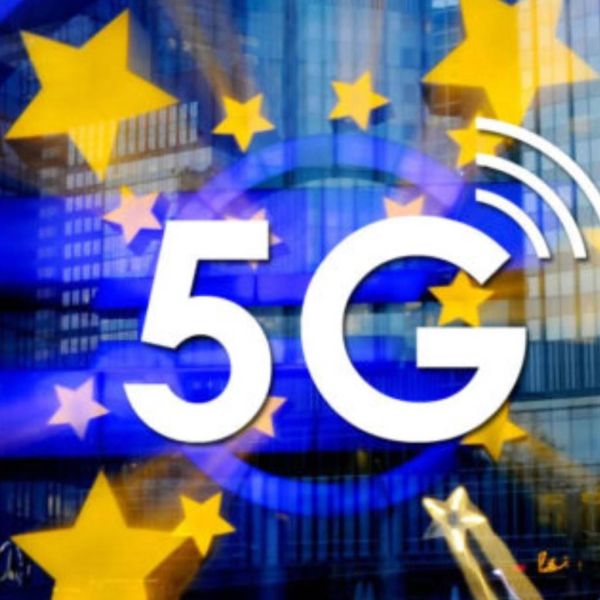 04ef779c9e95a9b98a8b515b87d01866 XL de2fe409