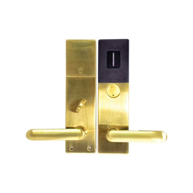 ML-103GR