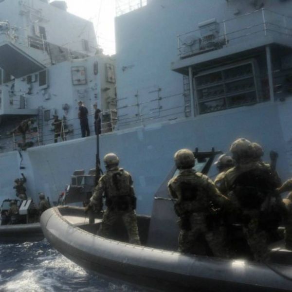 06af124607da335c5d62db03febadab9 XL de107286