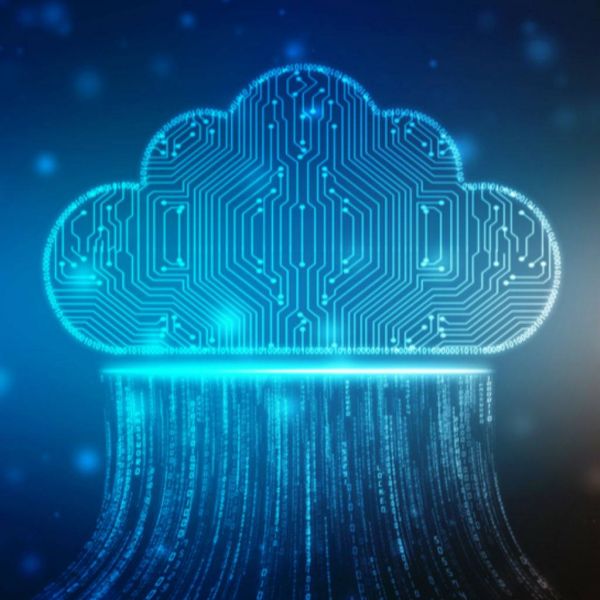 0edcf45e1fd49ccc13cc1936b5567837 XL de9681d4