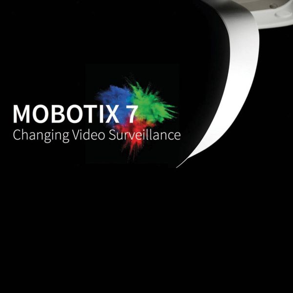 2ff19b2425f5212d4b7e8c945a690614 XL de1ede7c