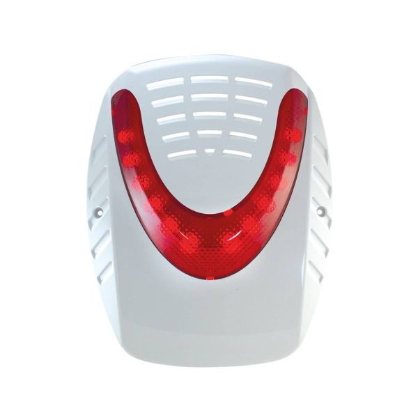 32591a47764ead663eb7506ab5c84286 XL de0a4169