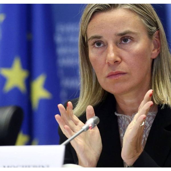 391ea8910617ad2f9d1c0fb68b3cc265 XL decf0de4