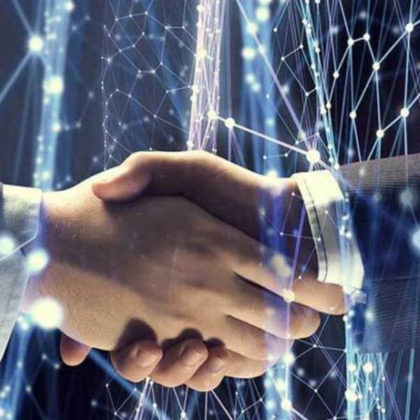 5a484c769170b0538d3b0443b73b5170 XL de99201a