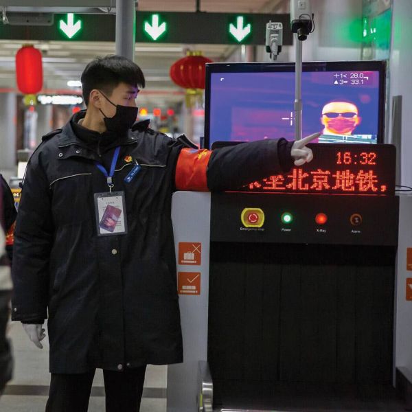 5c2add372e133454532882542eb4d6b5 XL def57bd5