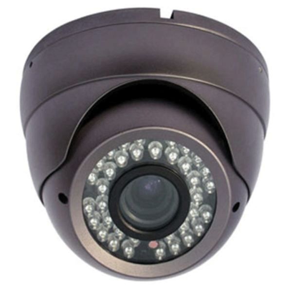 64cf547a8aac0c429c1de171c29426f0 XL debad519