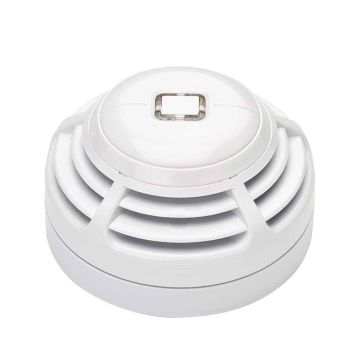 Carrier RF581I4