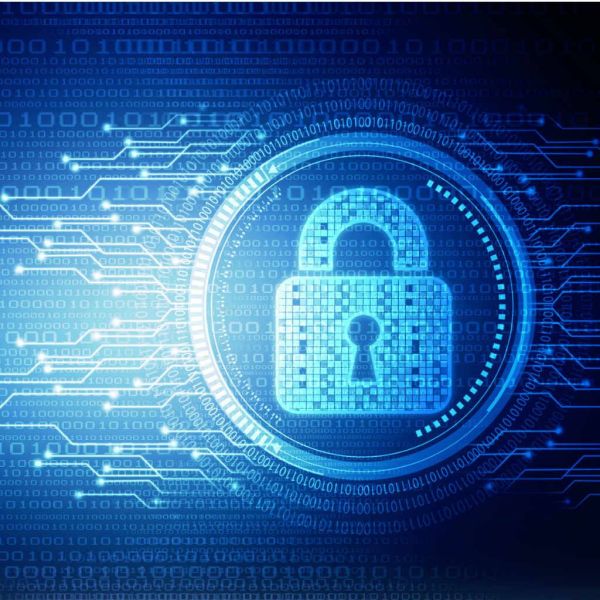 7563c13ea512c18e4f5a157ac9956cae XL de70bbee