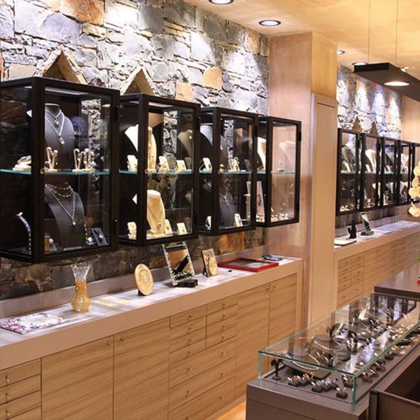 7f667057df63fdd3bd2720c254caf46a XL deb3bd26