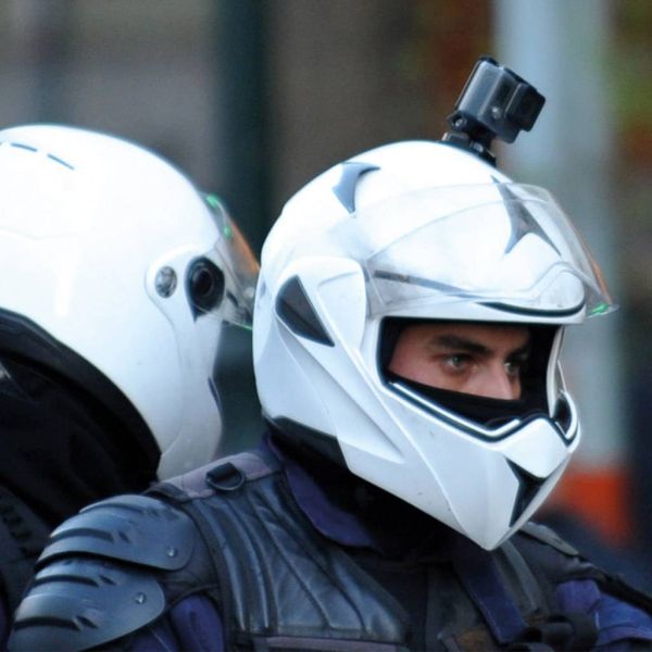 8952442977db6da9e768909045378306 XL de255431