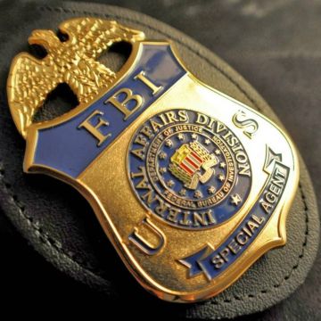 Το FBI θέλει αλλά δεν μπορεί να χακάρει τα smartphones