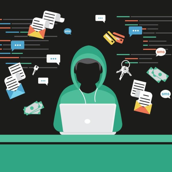 a0a3d23bdb8ae2b70f68bbbe93307468 XL de50abed