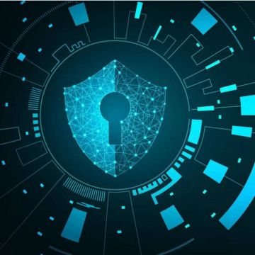 7 cybersecurity όροι που πρέπει να γνωρίζετε