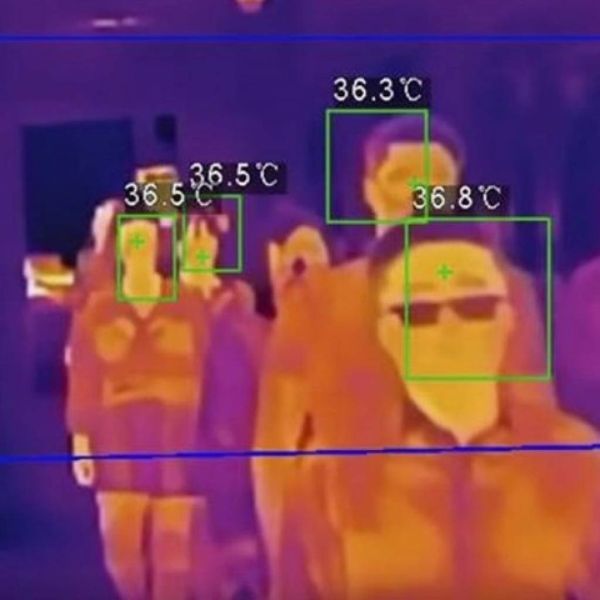 b0c279c4782637981ea6b8b8f0b20935 XL decc6808