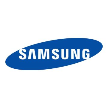 Η Samsung ανοίγει ένα νέο κέντρο τεχνητής νοημοσύνης στη Νέα Υόρκη