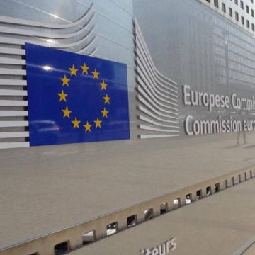 H Κομισιόν καλεί Ρουμανία και Βουλγαρία να ενταχθούν στην ζώνη Σένγκεν