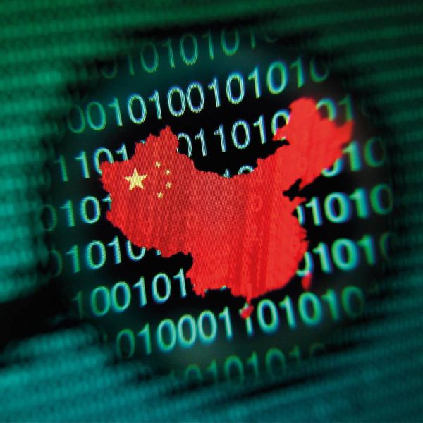 de86de6dd0ff42518b92ff340c3ce04a XL de176338