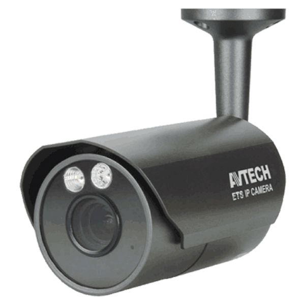 df1da44862bfbe0dd2169e4d14570593 XL ded69a3a