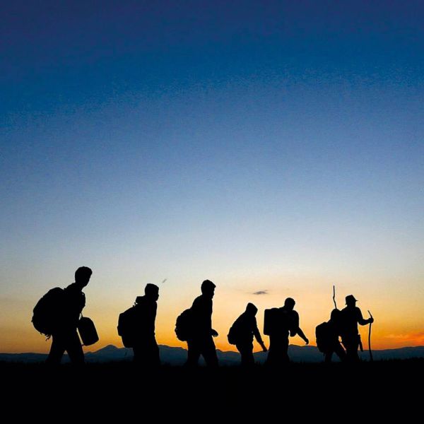 e6be06759b95621101847a64eeb2ad08 XL de8ca762