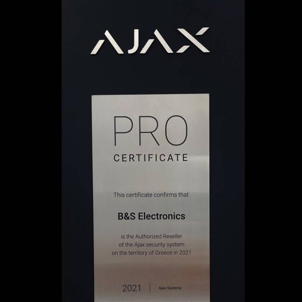 e8429768d319a7270c083c68c0e918a3 XL deeb3589