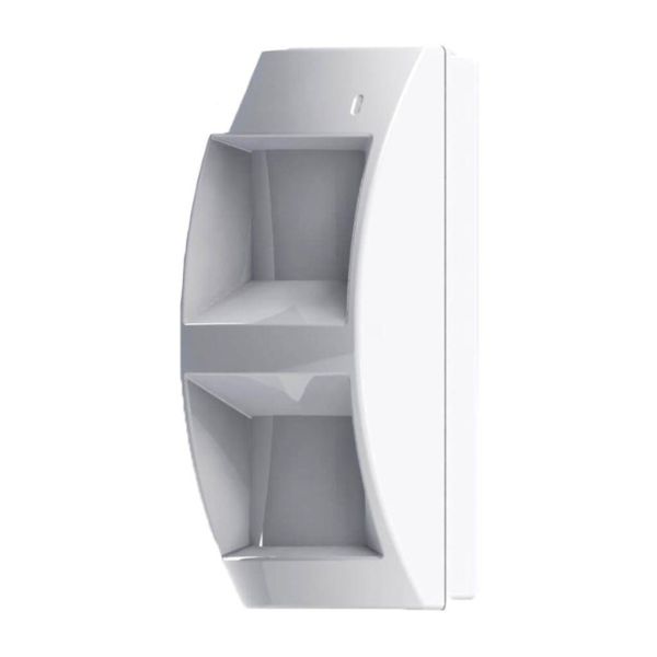 ebc1414e23612f38c5f32f164dd5852d XL de3dd200