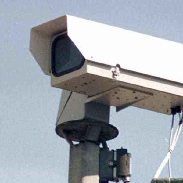 f14a9d369a919c9ff261ec7a147e66c8 XL decfee0d