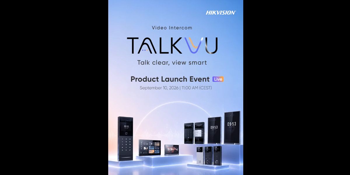 hikvision talk dee77036