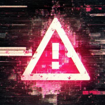 Οι επιθέσεις σε ΜμΕ με «δόλωμα» εργαλεία AI πενταπλασιάστηκαν το 2026