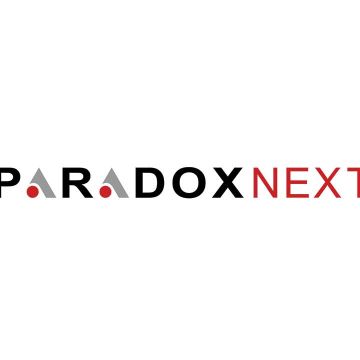 Η Paradox Hellas διαθέτει τα προϊόντα U-Prox