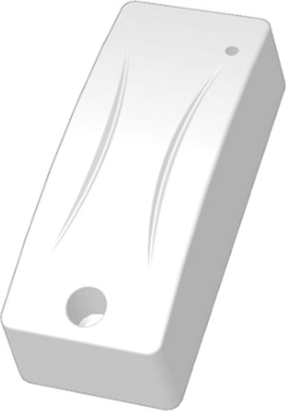 01eec10693d9896b4d757174d0f20dd9 XL df6b902f